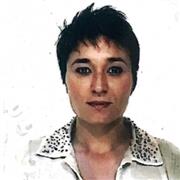 Insegnante di Informatica